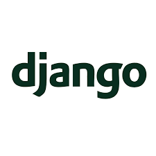 Django