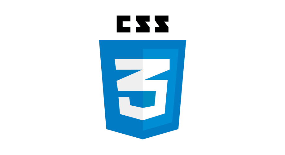 css