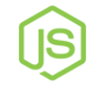 Node JS