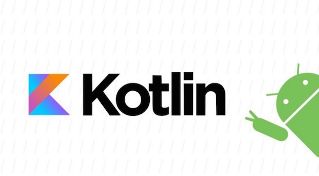 kotlin