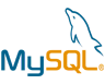 My SQL