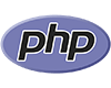 PHP