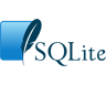 SQLite