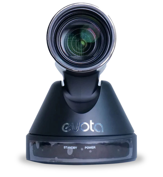 Evota 12X HD Camera for Smart Classroom and Video Conferencing