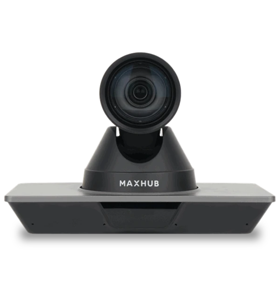 Maxhub 4K PTZ Camera
