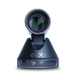 Evota 12X HD PTZ Camera