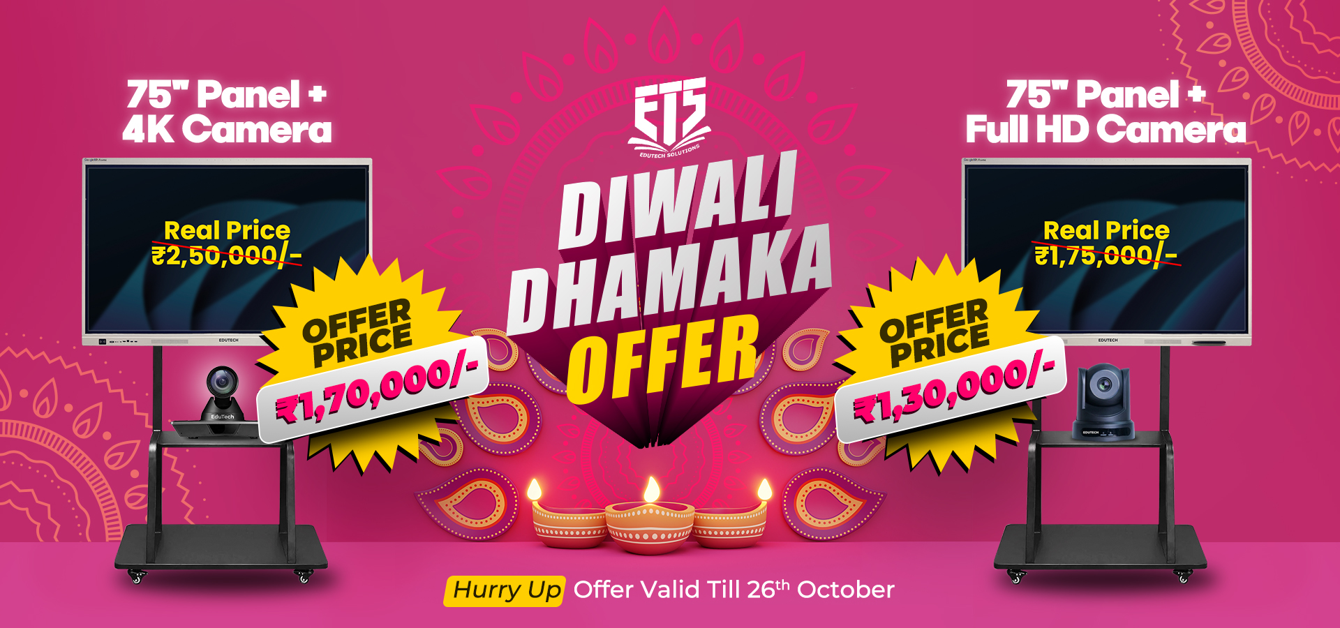 Diwali-Offer-Banner 4