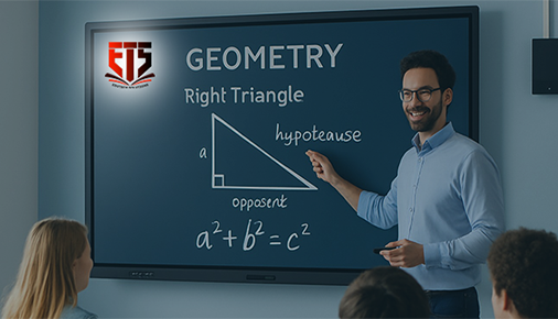 Interactive Flat Panel Company in India