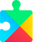 Google Services