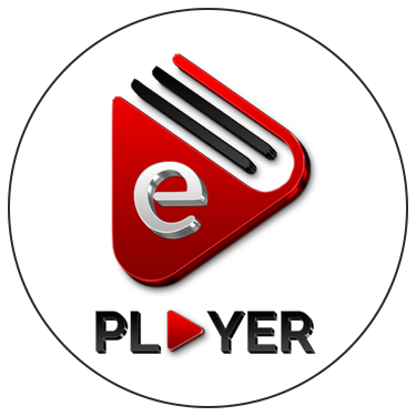 E Player device for interactive flat panel and smart classroom