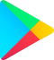 Play Store