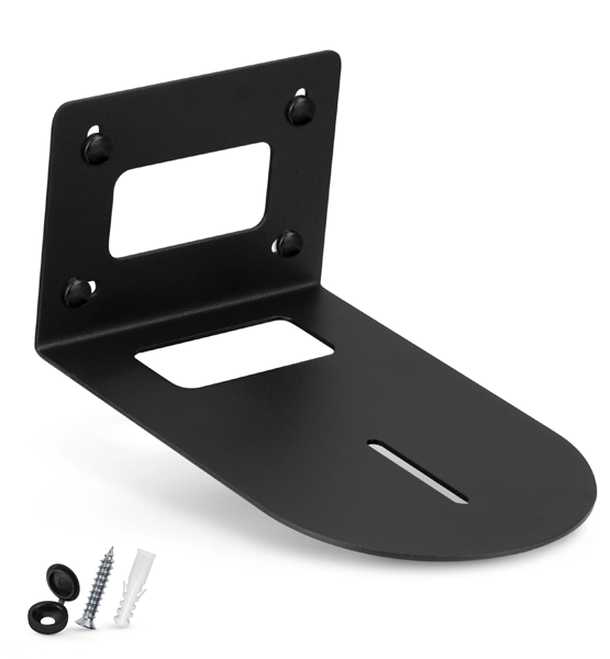 PTZ Camera Wall Mount Bracket for Video Conferencing