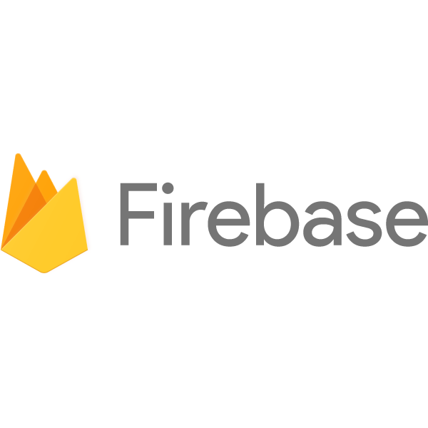 Firebase