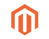 Magento