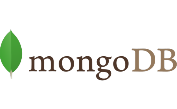 mongodb