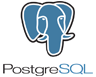 PostGre SQL